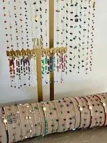 Vignette : à déterminer